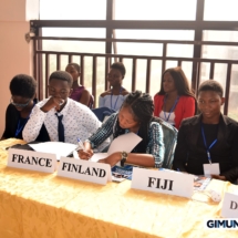 GIMUN18 Committee Sessions (12)