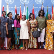 GIMUN19 Women Summit (18)